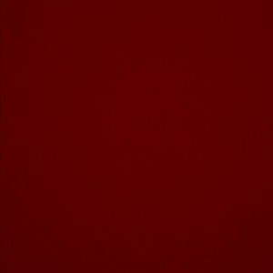 Meet your Posher, Candyce